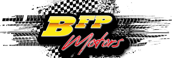 BFP Motors